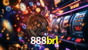 Desvendando o Mundo dos Jogos Virtuais na 888brl
