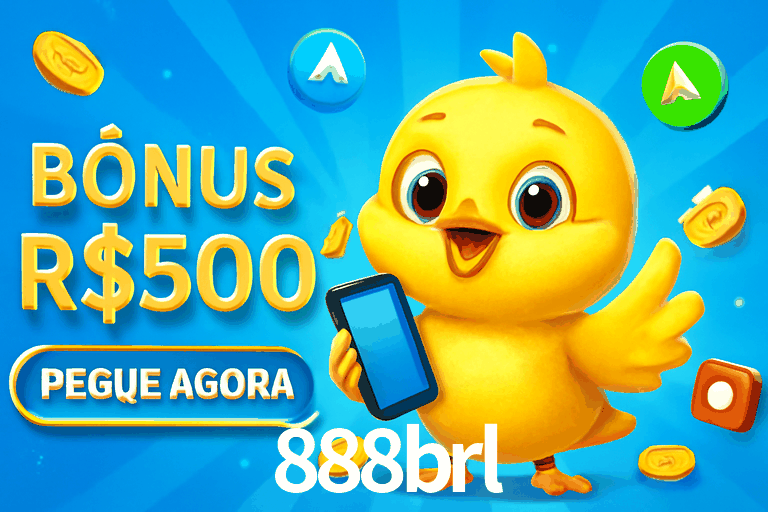 Quick Registration 888brl