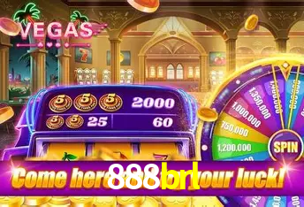 Blackjack Table 888brl
