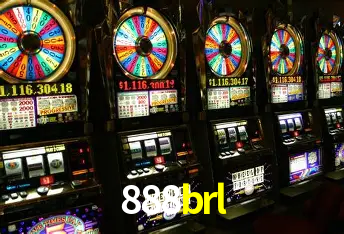 A Experiência Imersiva dos Cassinos Ao Vivo no 888brl