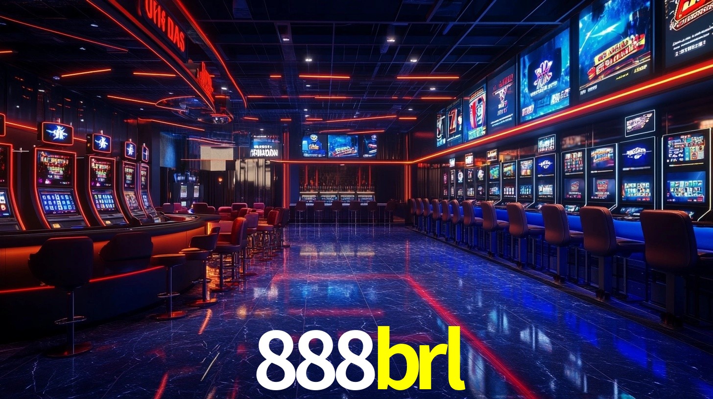 Exclusive Games 888brl