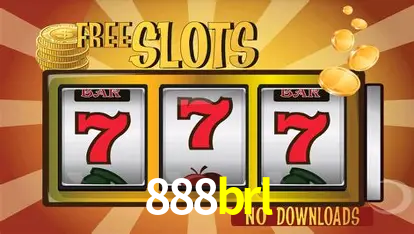 Descubra a Essência do 888brl: Nossa História e Compromissos