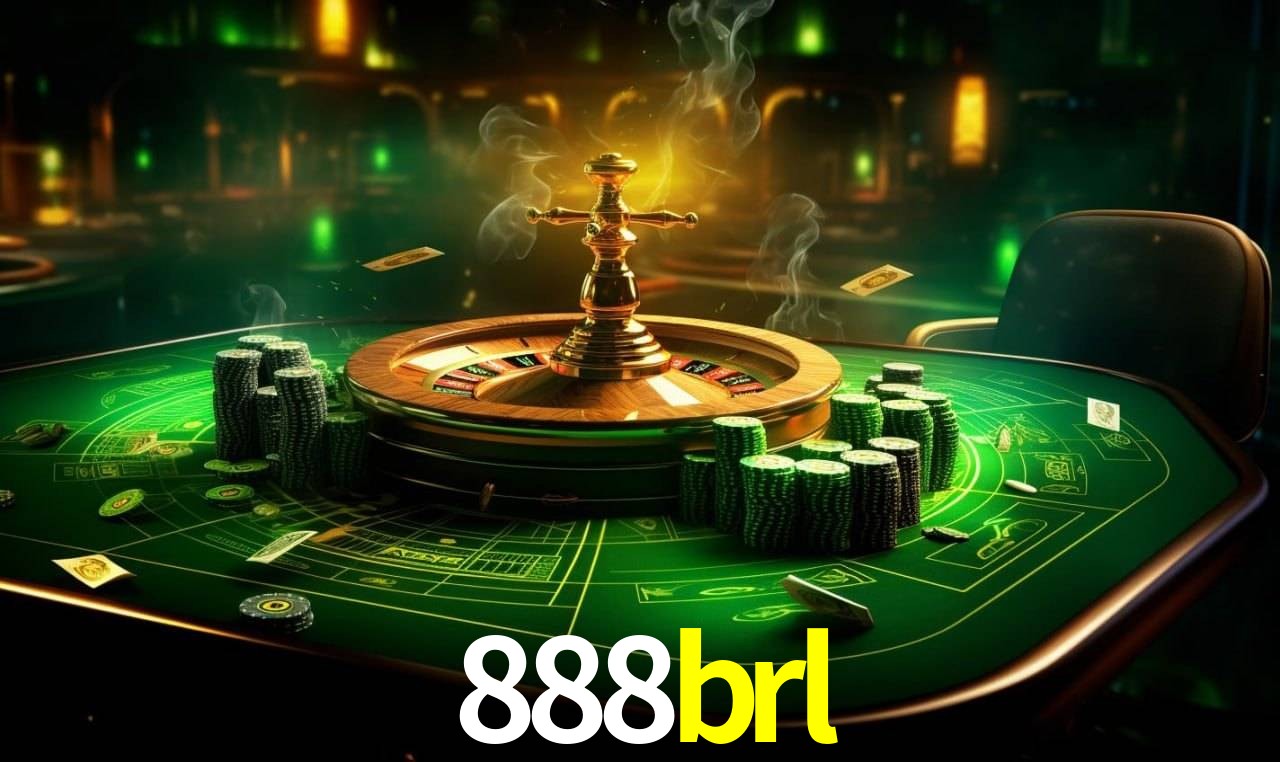 A Experiência Imersiva dos Cassinos Ao Vivo no 888brl
