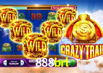 A Experiência Imersiva dos Cassinos Ao Vivo no 888brl