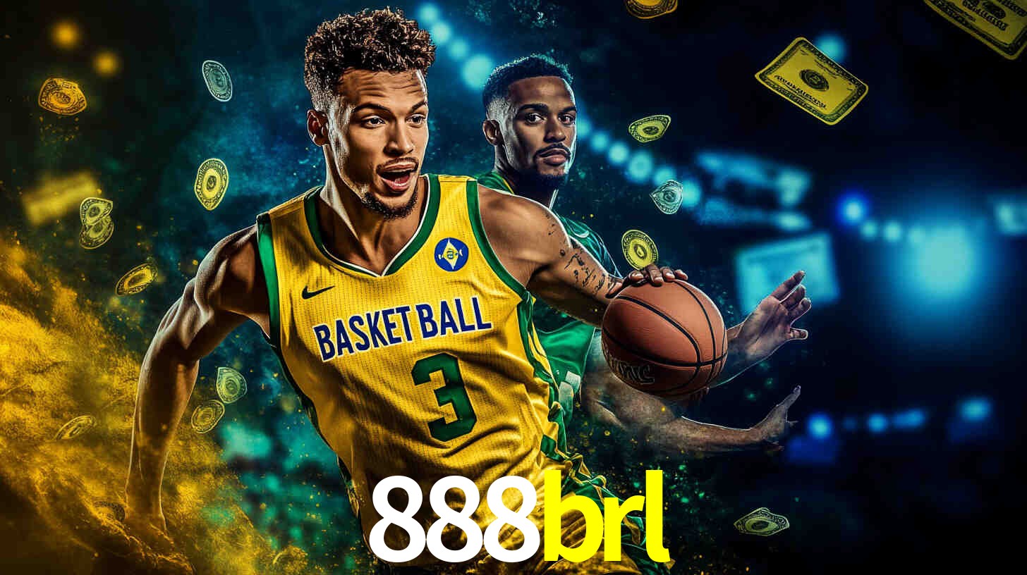 Desvendando o Mundo dos Jogos Virtuais na 888brl