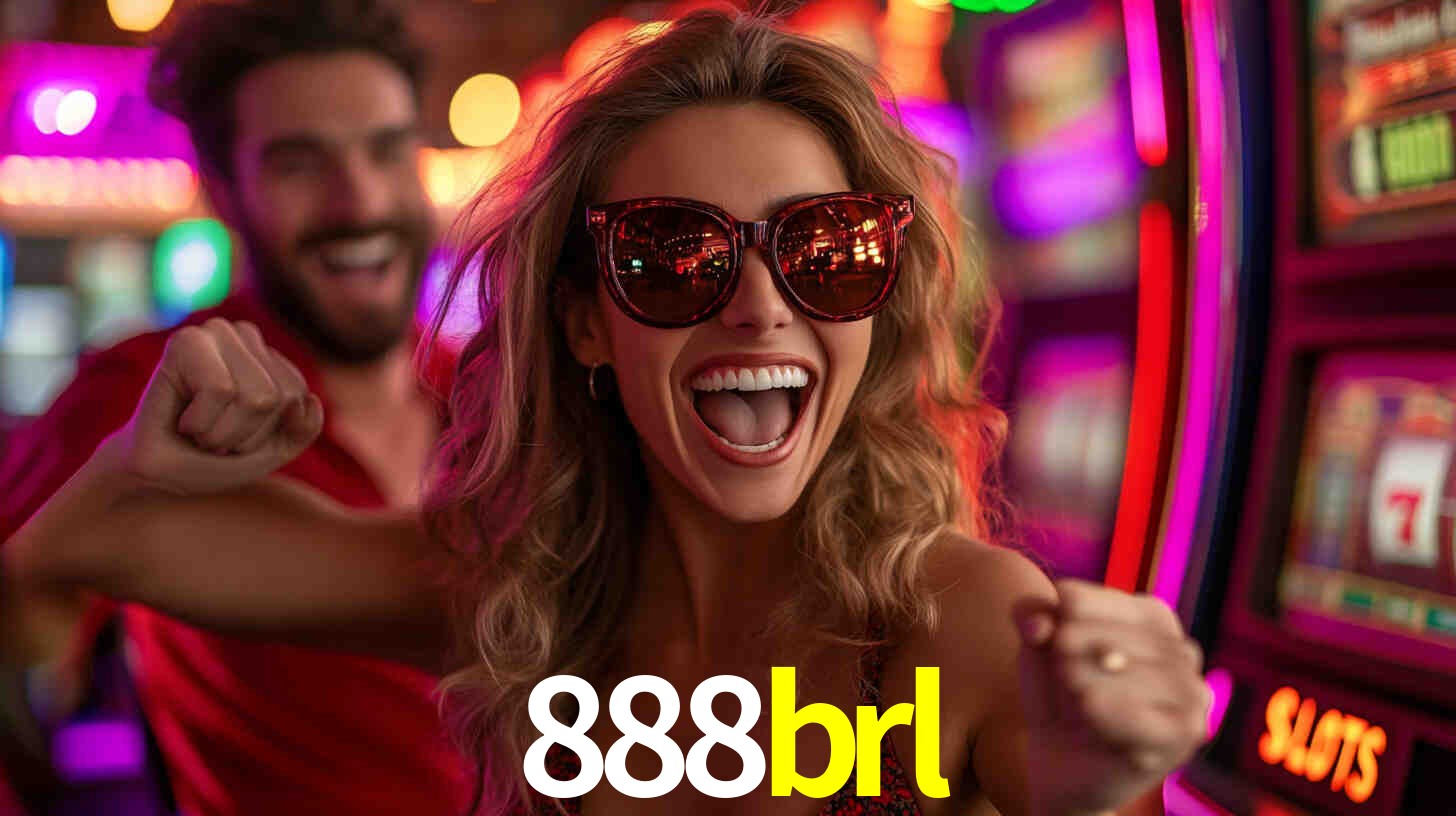 Descubra o Programa VIP da 888brl: Vantagens Exclusivas para Jogadores