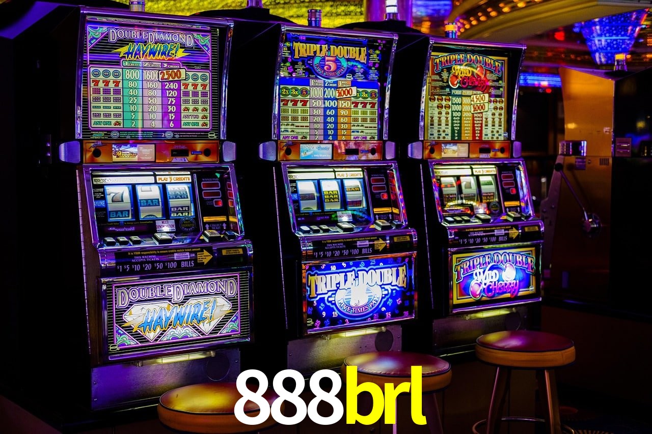Sports Statistics 888brl