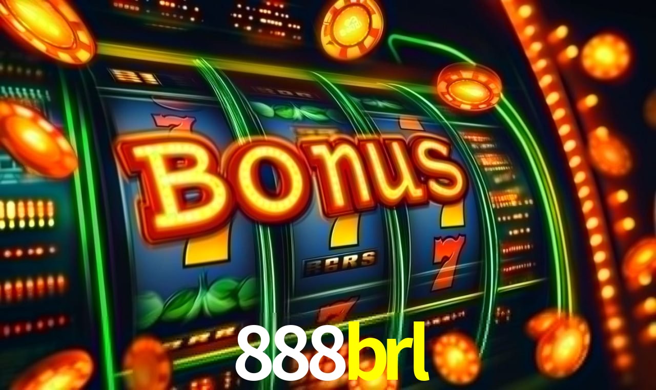 Roulette Table 888brl