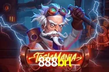 Live Casino 888brl