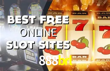 Apostas Esportivas na 888brl: Um Guia Completo