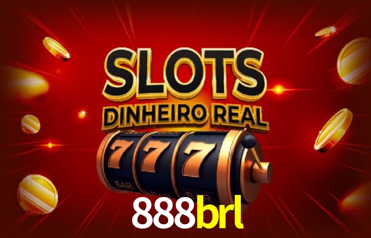 Platform Technology 888brl