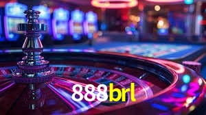 Experiência VIP 888brl