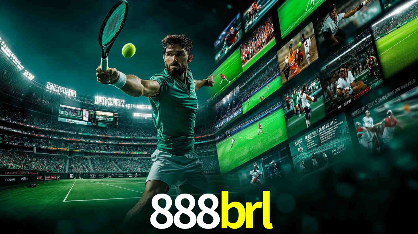 Dominando Estratégias de Jogo: Táticas para Vencer