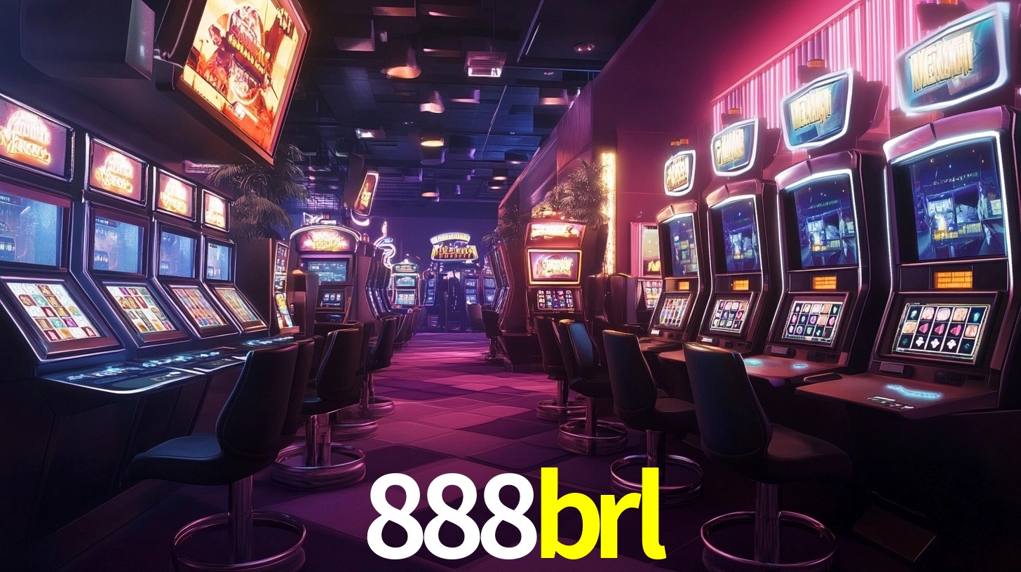 Programa VIP 888brl