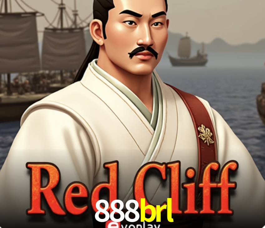 Platform Technology 888brl