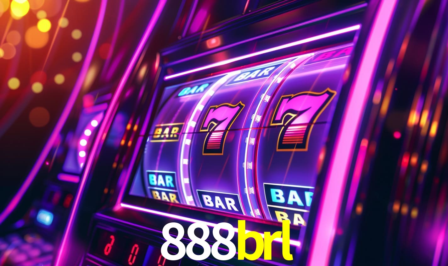 888brl bet
