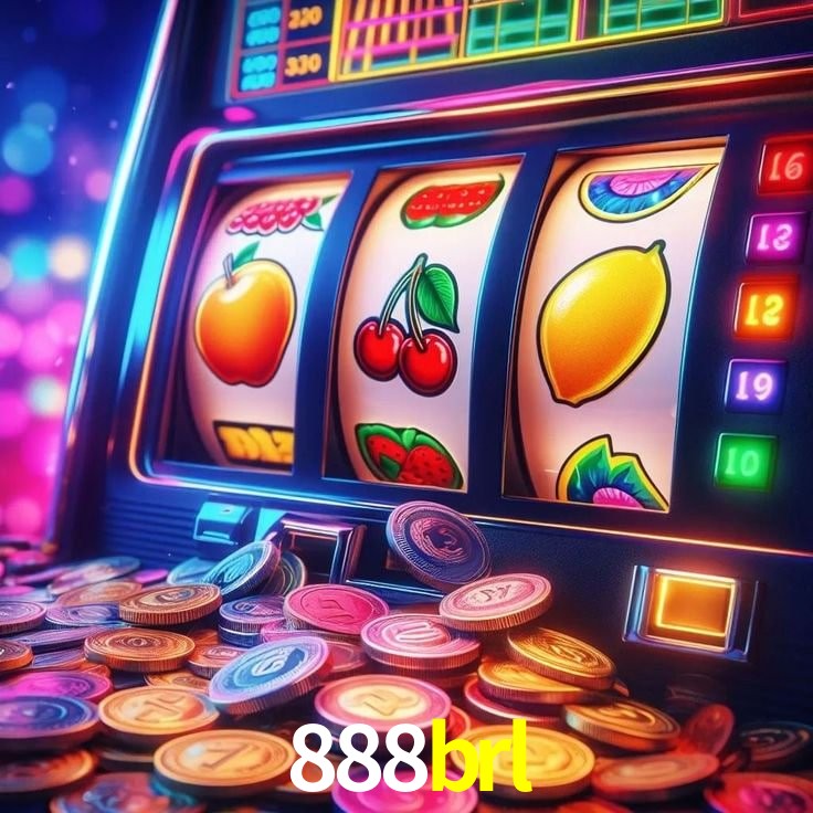 Statistics 888brl