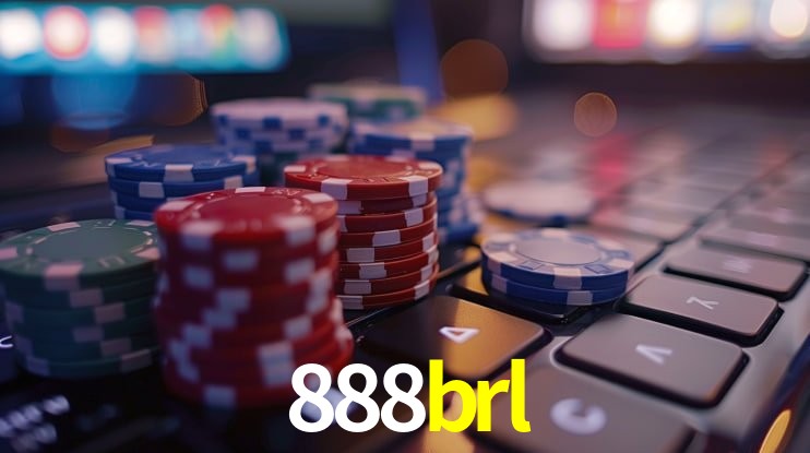 Quick Registration 888brl