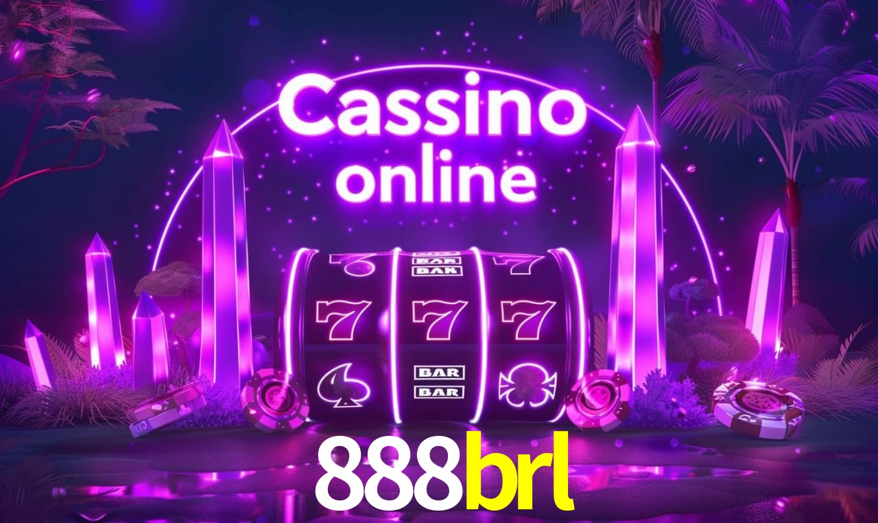 Secure Login 888brl